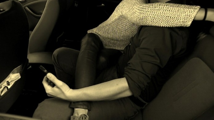 VANKOVA SEXweb_jpg_bez_watermarku_1.jpg