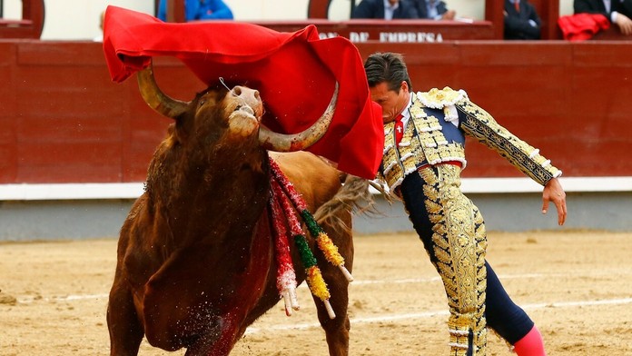 Ilustračná snímka