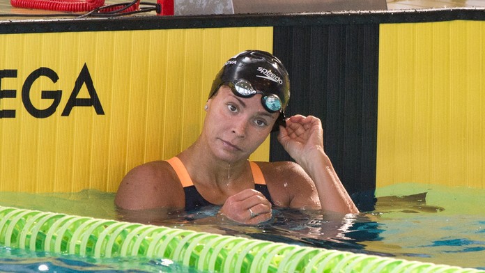 Titulom sa pýši chorvátsky Záhreb. 