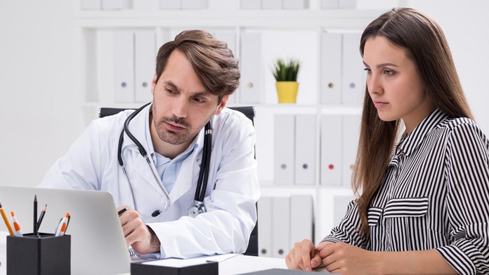 Ilustračná snímka.