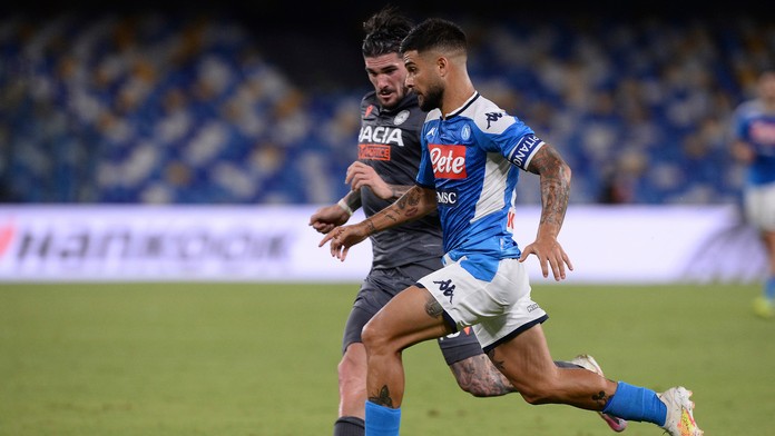 Summit EÚ v Bruseli.