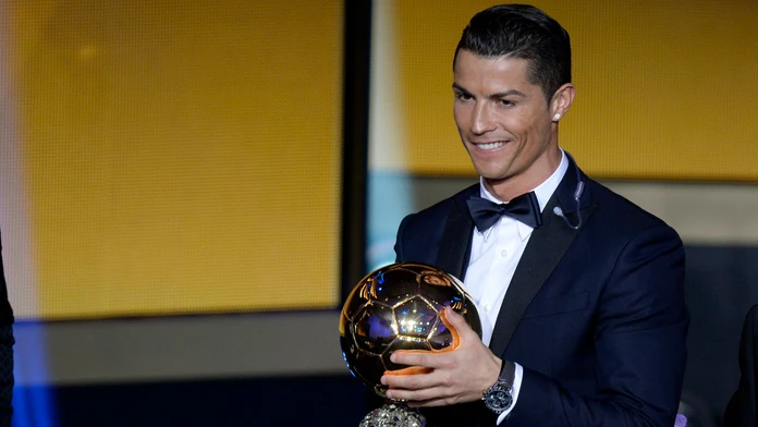 Switzerland_Soccer_Ballon_d_Or505208215010.jpg