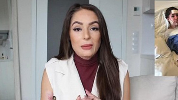 Aj s vážnou diagnózou sa dá plnohodnotne športovať. Maroš vám ukáže ako na to