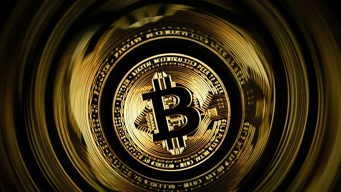 Kryptoburza omylom darovala klientom bitcoiny za miliardy eur. Niektorí ich pred zablokovaním účtov stihli predať