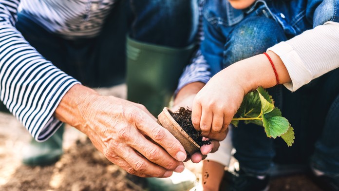 Ilustračná snímka. 