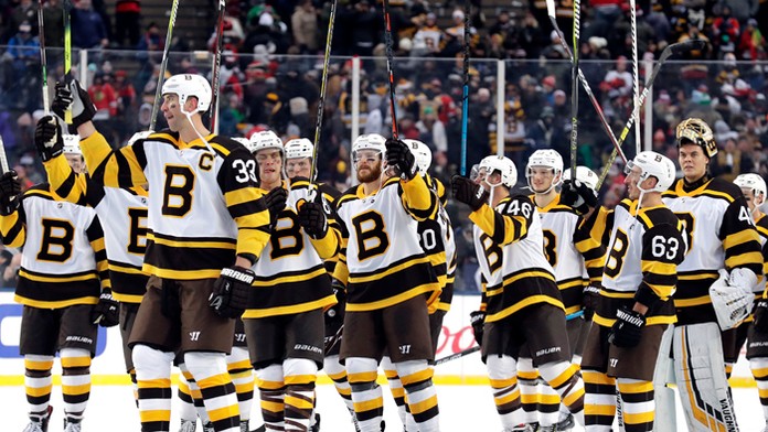 Meteorologická výstraha od SHMÚ na stredu 2. januára 2019.