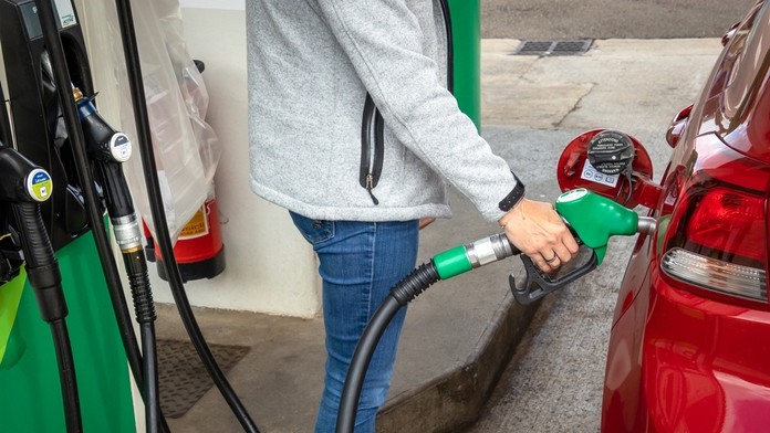 Ilustračná snímka 