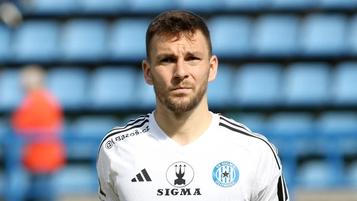 Juraj Chvátal