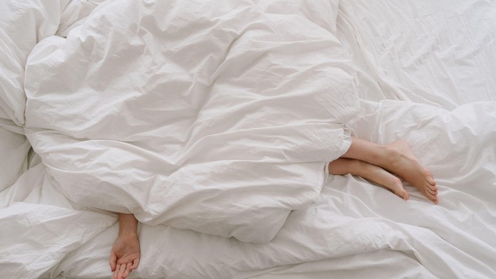 Príčinu neobjasnila ani pitva. Záhadné úmrtie tehotnej Britky (†22) mohla spôsobiť obľúbená pochúťka