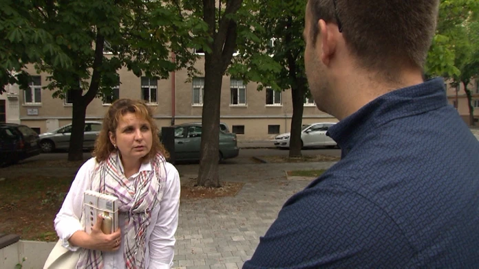 Psychologičky upozornili na problém.