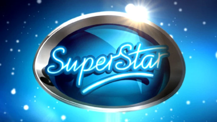 Superstar 2015
