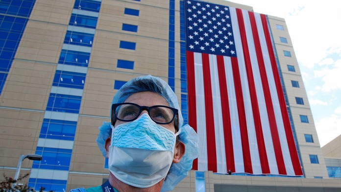 2020-06-29_PTN-Opatreni-na-Karvinsku (1).mpg