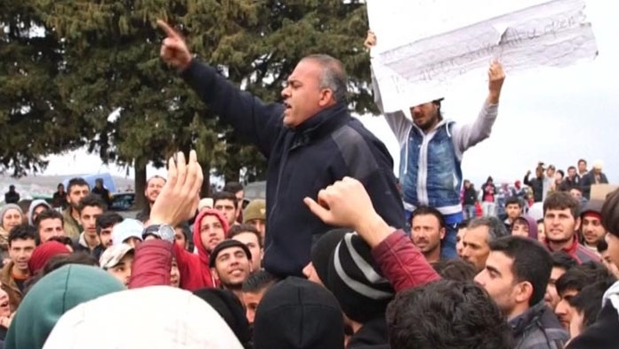 17 ZAHR Grecko migranti.transferweb_jpg_bez_watermarku_1.jpg