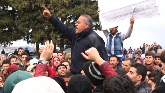 17 ZAHR Grecko migranti.transferweb_jpg_bez_watermarku_1.jpg