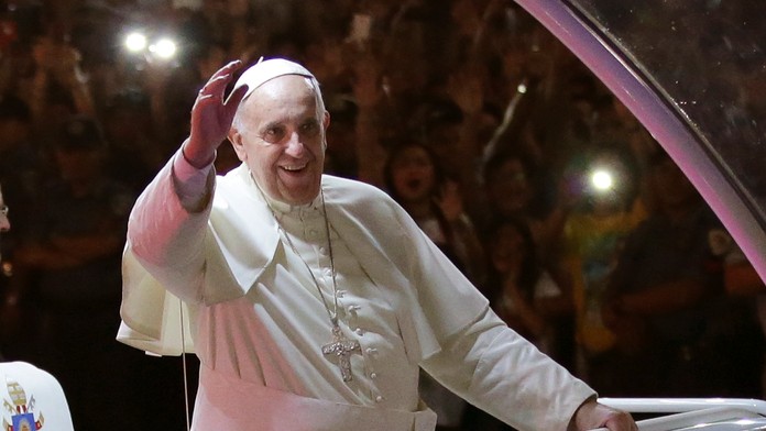 Philippines_Pope_Asia509530215876.jpg