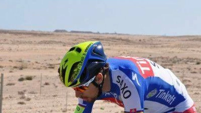 Peter Sagan