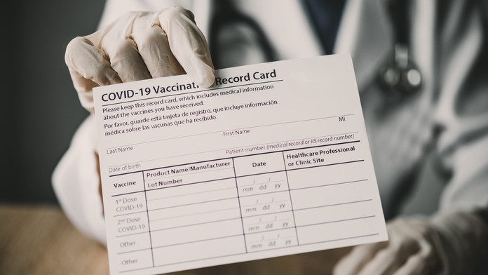 Ilustračná snímka. 