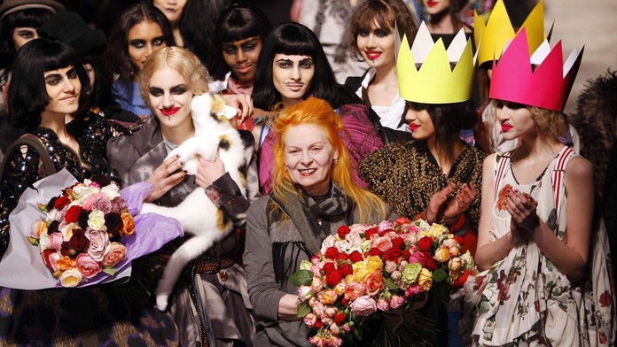 Ženská krása - ilustračné foto.jpg