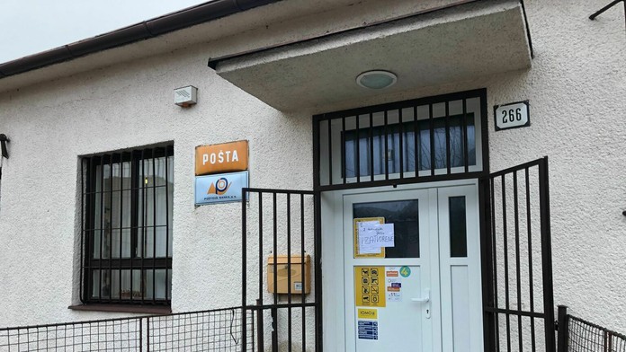 macka_tvnoviny.2.mp4