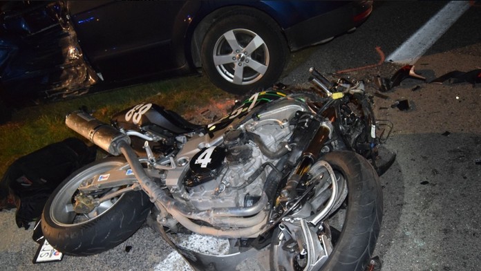 Niektoré z premien Zuzky Kravárikovej