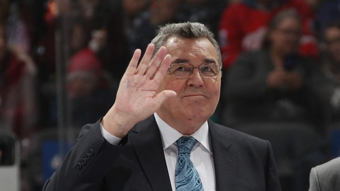 Rusov označil za primitívov a sprosťákov. Keď Nedomanský neudržal emócie na uzde, jednému napľul do tváre