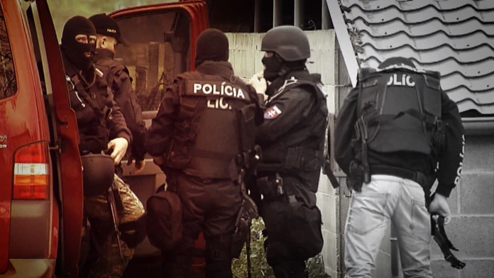 policajtiweb_jpg_bez_watermarku_1.jpg