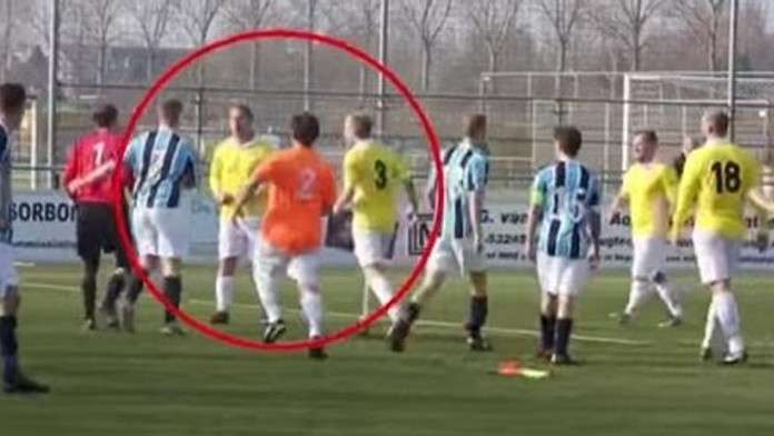 Žena priateľovi Dmitrijovi Sinkevichovi oddelila telo od hlavy, odrezala mu ruky aj genitálie.