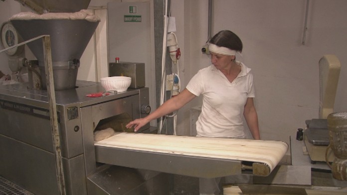 tomaga_tvnoviny.1.mp4