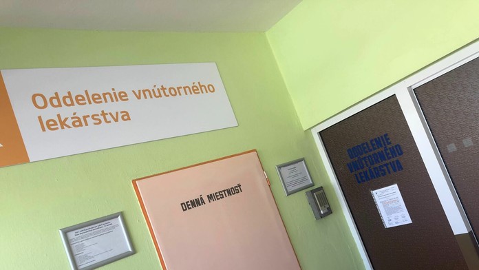 Vitajte v Raji: 1. a 2. epizóda