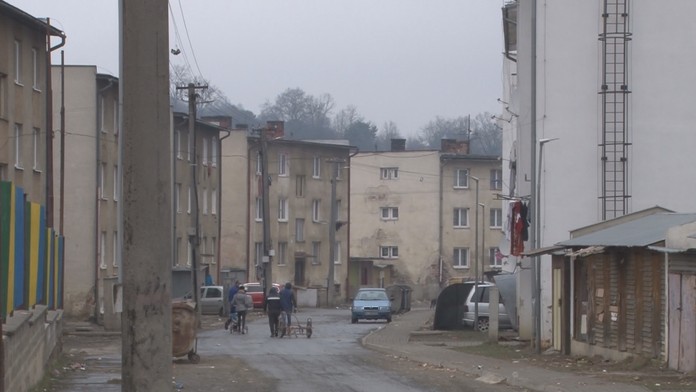 Pretestovanie lokálnych ohnísk už prinieslo výsledky. 