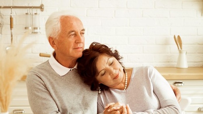 Veterán oslávil 106. narodeniny. Hovorí, že za dlhý život vďačí jednej potravine