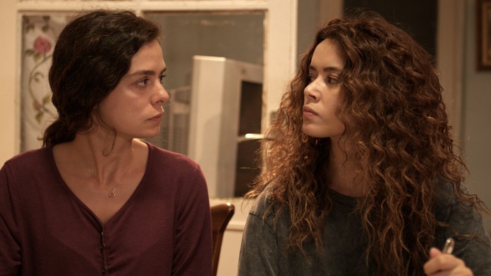 2106_Reflex_21_06_P20_dnes_17_25__12.mp4