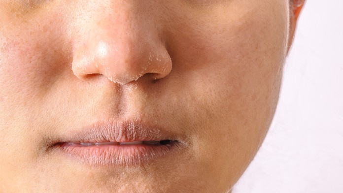 Ilustračná snímka