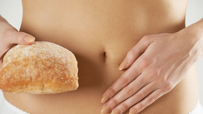 Ilustračná snímka.