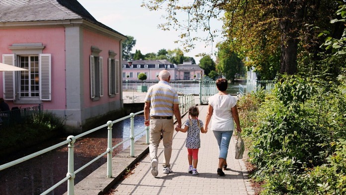 Ilustračná snímka. 