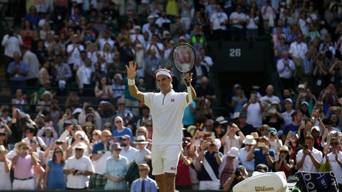 Ilustračná snímka.