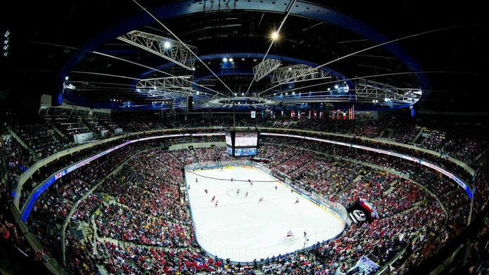 Praha chystá úžasnú akciu pod holým nebom. Predstaví sa výber sveta či dva najslávnejšie slovenské kluby