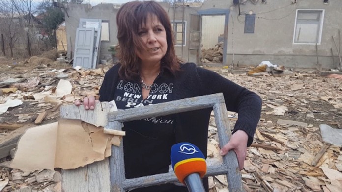 Jana Kocúrová vdychuje starým veciam nový život