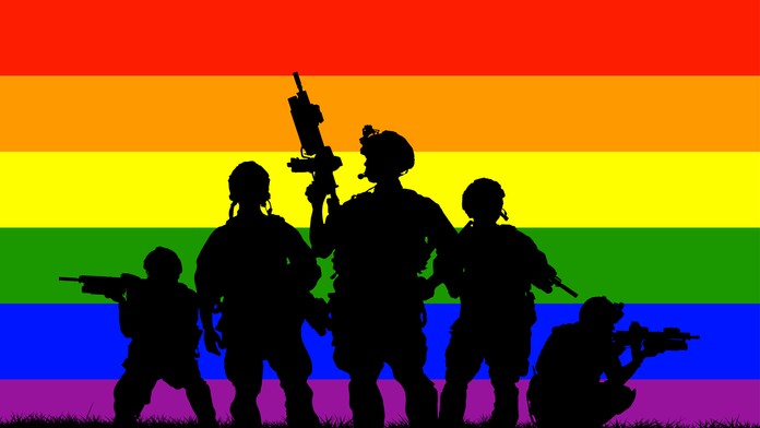 Niagarské vodopády