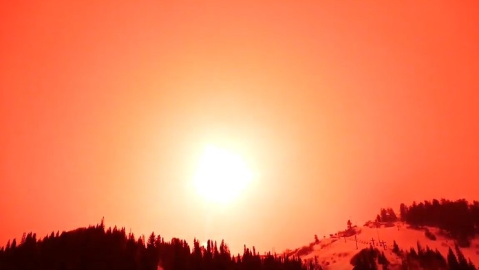 Ilustračná snímka.