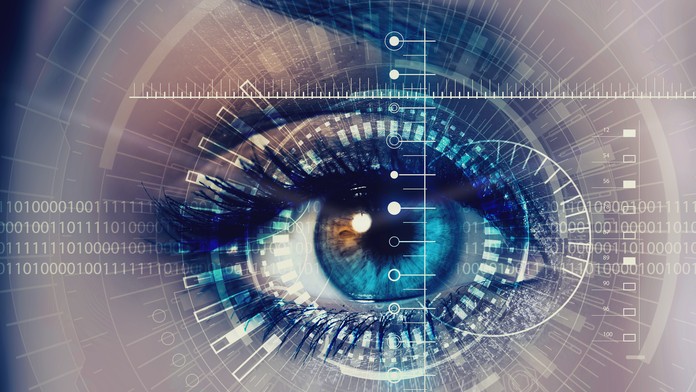 Ilustračná snímka