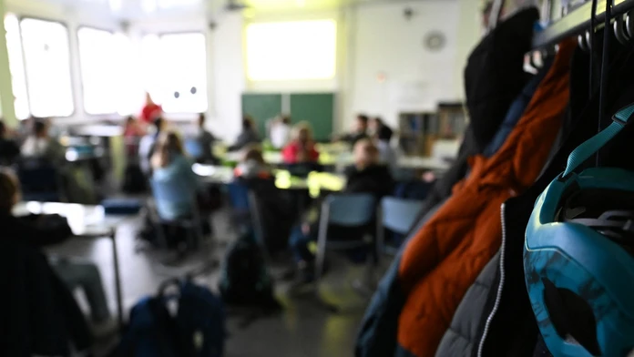 Nerozumejú ani slovo. Až štyridsať detí v nemeckej škole musí opakovať prvý ročník