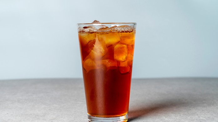 Aj zdanlivo zdravé nápoje môžu byť nebezpečné. Tieto sú podľa expertky najškodlivejšie