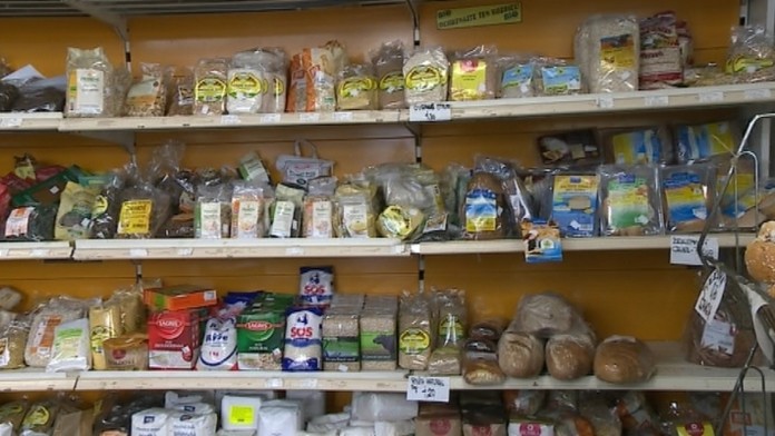 19 Potraviny-darovanie-dph.transferweb_jpg_bez_watermarku_1.jpg