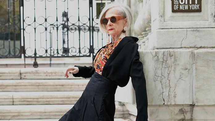 Tlačová konferencia Úradu hraničnej a cudzineckej polície Prezídia Policajného zboru SR