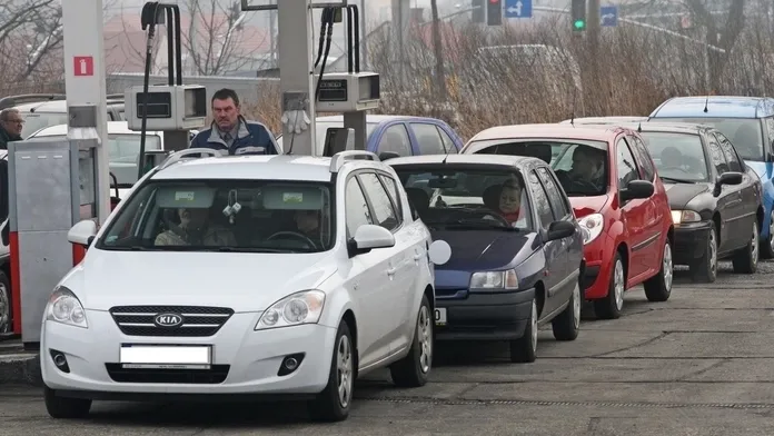 Ilustračná snímka 