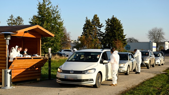 0911_Telerano_09_11_lifestyle_P15_Po_06_00__.mp4