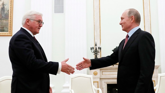 Doprava na Dušičky