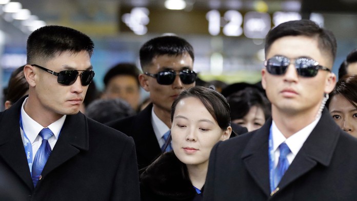 Borussia Dortmund - Hamburg SV