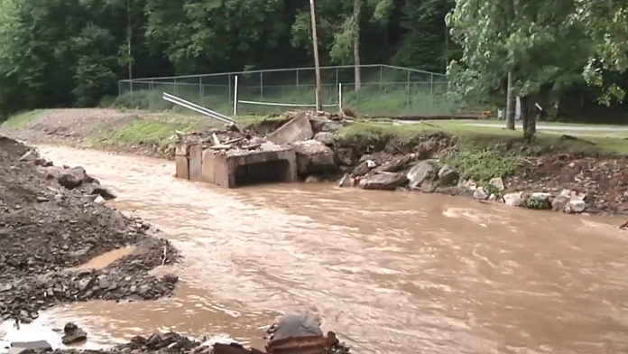 Neplati Galanta 1 KOMPLET_tvnoviny.mp4